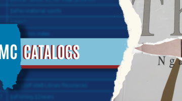 CMC Catalogs decorative header