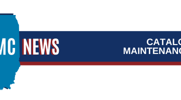 CMC News Header Image