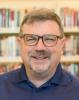 Profile picture for user director@mahometpubliclibrary.org