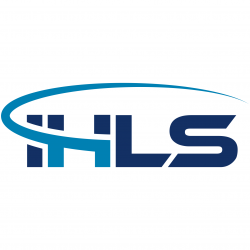 IHLS